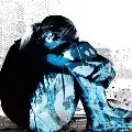 Andhra parents sell 12 year old girl for Rs 10000 to fund treatment for other daughter
