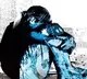 Andhra parents sell 12 year old girl for Rs 10000 to fund treatment for other daughter