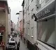 Mother saves her 4 children during fire in Turkey