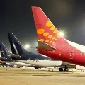 Restrictions On International Passenger Flights Extended Till March 31
