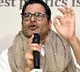 On May 2 Hold Me To My Last Tweet says Prashant Kishor