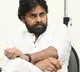 pawan praises janasainiks