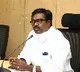 Puvvada condemns opposition parties claims on employment