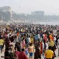 Covid surge spreads to 28 of Maharashtra 36 districts