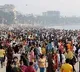 Covid surge spreads to 28 of Maharashtra 36 districts