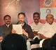 Kamal Haasan said MNM will start election campaign from next month