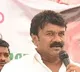Talasani counters Dasoju Sravan comments on KTR