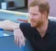 Prince Harry on James Corden show says toxic British press drove him and Meghan away