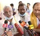 TTD annual budget gets nod from board members