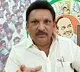 Grandhi Srinivas calls Pawan Kalyan as State Rowdi