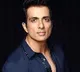 Sonu Sood change his building status from Hotel to Residence