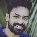 Vaishnav Tej gives nod for a story which rejected by Nani