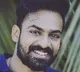 Vaishnav Tej gives nod for a story which rejected by Nani