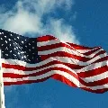 America to repay huge debts to india