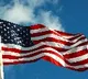 America to repay huge debts to india