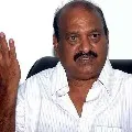 Police files case on JC Prabhakar Reddy
