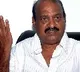 Police files case on JC Prabhakar Reddy