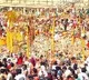 Corona cases identified in Medaram Jatara