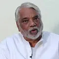 TRS govt given 1 lakh 36 thousand jobs says KK