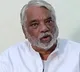 TRS govt given 1 lakh 36 thousand jobs says KK