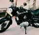 Royal Enfield hikes prices of Bullet variants