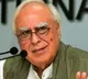 Congress is weakening says Kapil Sibal