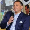 England former pacer Darren Gough compares Team India with Aussies in nineties