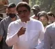 I dont wear mask at all says Raj Thackeray