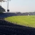 ODI series in pune to be conducted without spectators