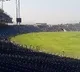 ODI series in pune to be conducted without spectators