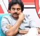 Janasena announces coordination committees for municipal corporation elections