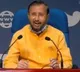 Prakash Javadekar slams TRS leaders ahead of MLC elections