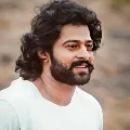 Prabhas to join Adipurush shoot next week