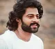 Prabhas to join Adipurush shoot next week