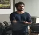 Police arrests Youtuber Shanmukh Jaswanth for rash driving