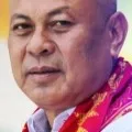 BPF severs ties with BJP and joins hands with Congress