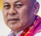 BPF severs ties with BJP and joins hands with Congress