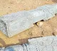 Attack On Lord Sitarama Temple in Kurnool dist
