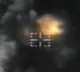Indian Air Force Team Practice Long Range Bombing