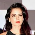 Kangana Latest Comments on Ex Lover Hruthik Roshan
