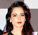 Kangana Latest Comments on Ex Lover Hruthik Roshan