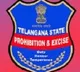 Telangana Abkari Offer to Liquor Dealers
