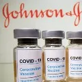 US Aproved Johnsons Vacine which is Highly Effective on Corona