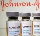 US Aproved Johnsons Vacine which is Highly Effective on Corona