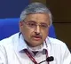 Vaccine Choice is up to People says AIIMS Chief