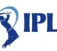 No place for Hyderabad in IPL venues list