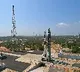PSLV Rocket successfully launch satellites in orbit
