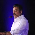 Kamal Haasan says he is the only CM candidate for MNM alliance
