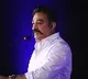 Kamal Haasan says he is the only CM candidate for MNM alliance