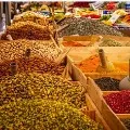 Life imprisonment for food adulteration in Madhya Pradesh